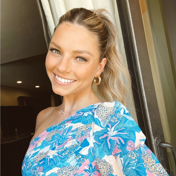 nataliekbolduc